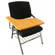 student chair mod: YZ 602 